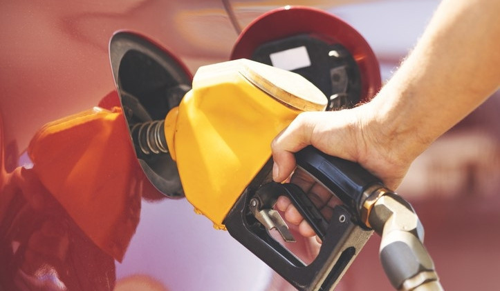 Motorin indirim son dakika haberleri || Motorine indirim, zam var mı, ne zaman?…