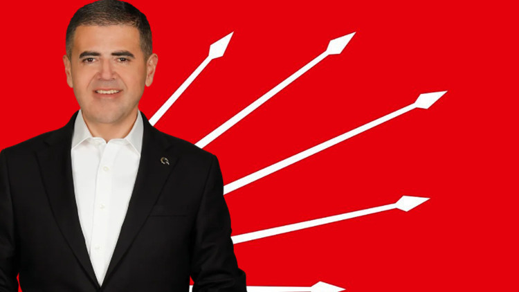 Mezitli Belediye Başkanı Ahmet Serkan Tuncer, CHP'den ihraç edildi: Bilinenler ve sonraki adımlar
