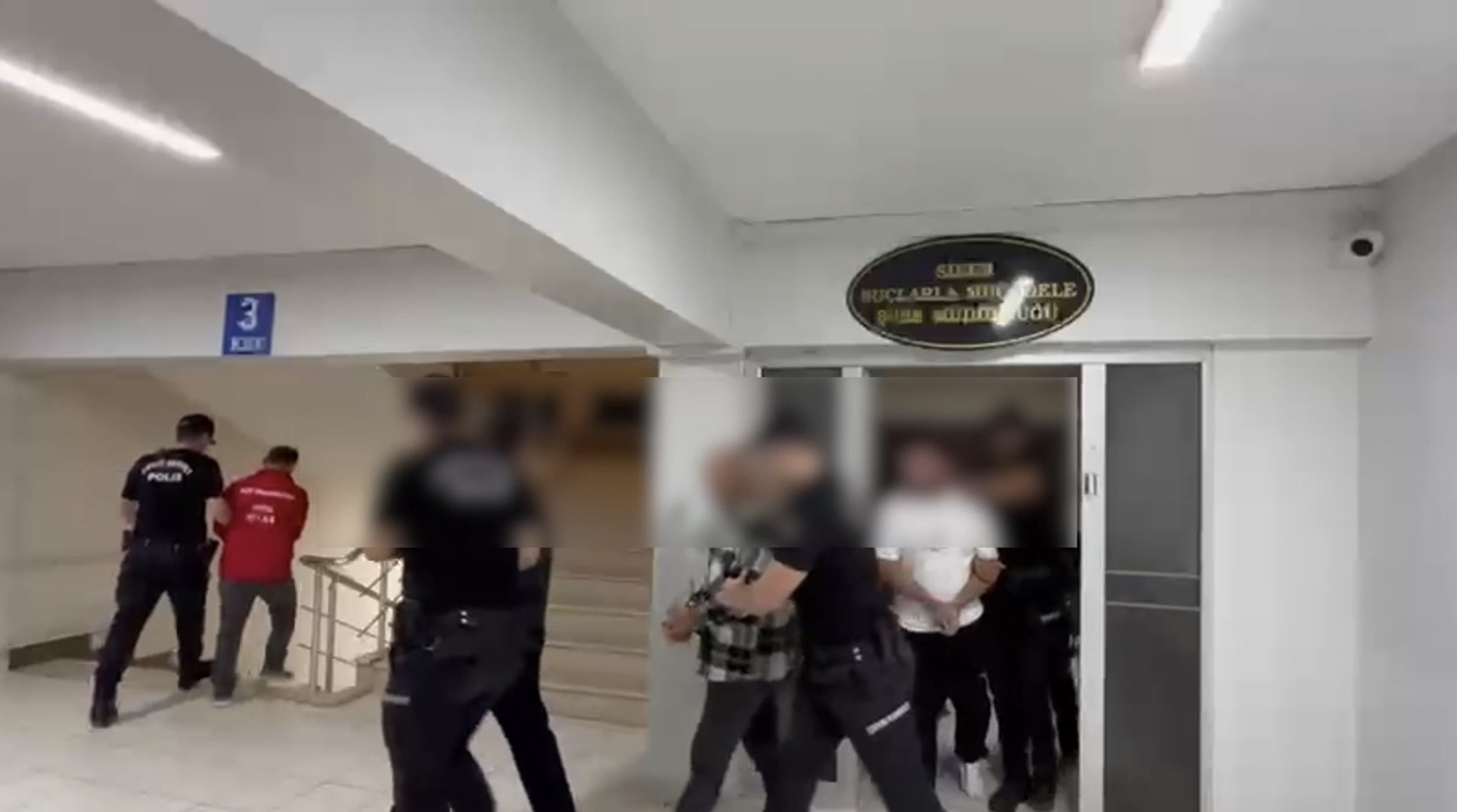 Adapazarı Haberleri - Sakarya merkezli yasa dışı bahis operasyonu; 26 tutuklama - Sakarya Haberleri