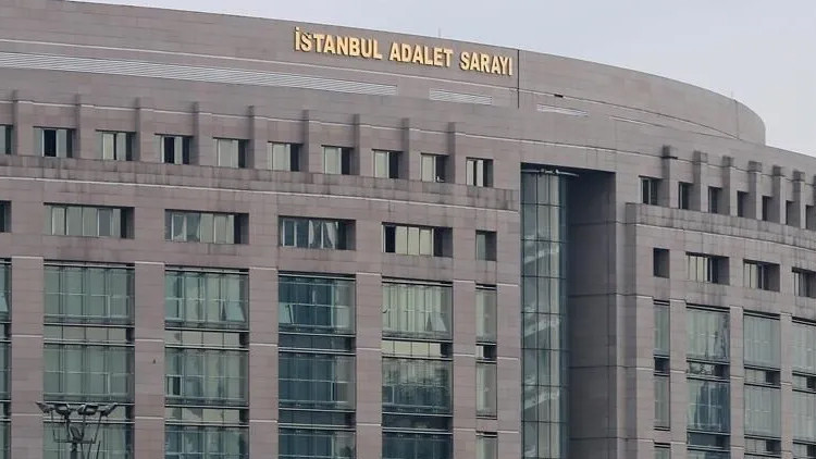 İBB davasında 29 kişi hakkında ek iddianame: Bilinenler ve sonraki adımlar