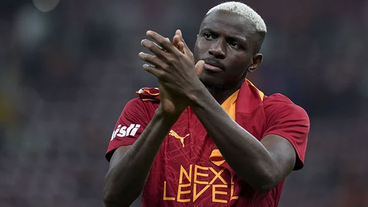 galatasaray trabzonspor — Hürriyet