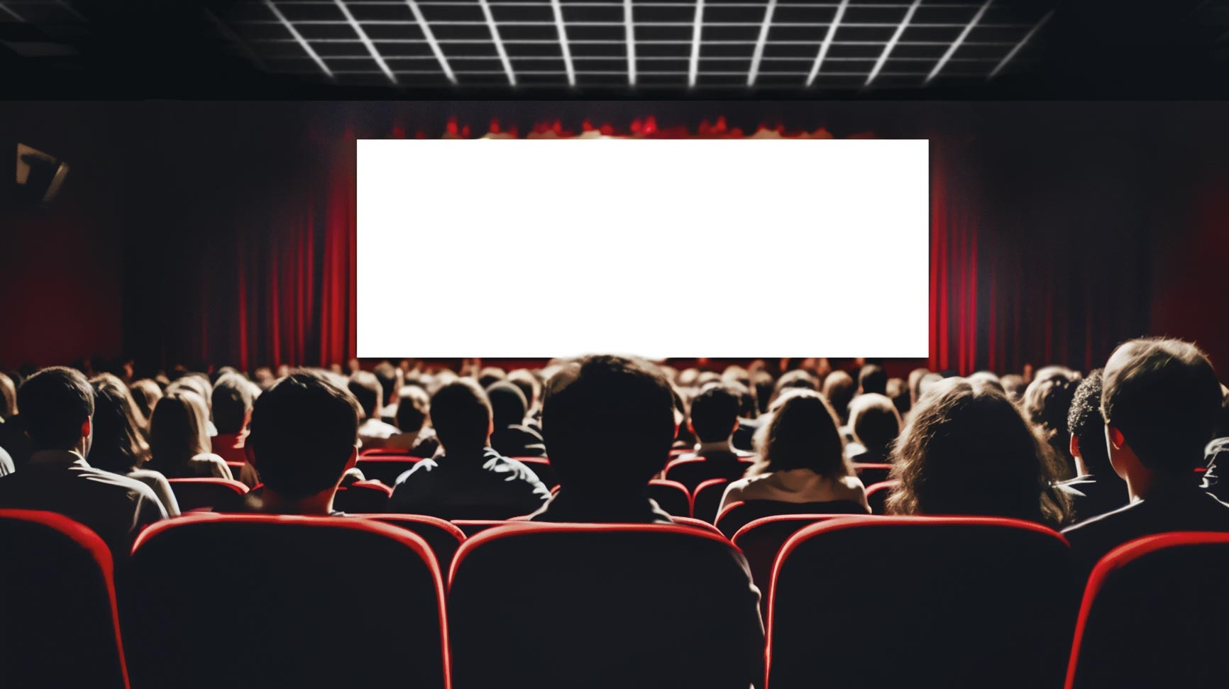 75 ilde sinema festivali gün sayıyor... Biletler 90 lira olacak