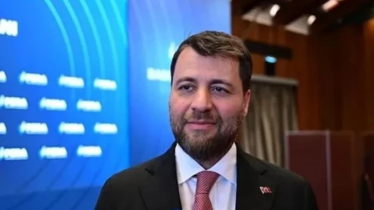 Fon soruşturmasında 4 şüpheli adliyede! Tezmen, Turhan, Öztürk ve Alkin kardeşler hakim karşısında
