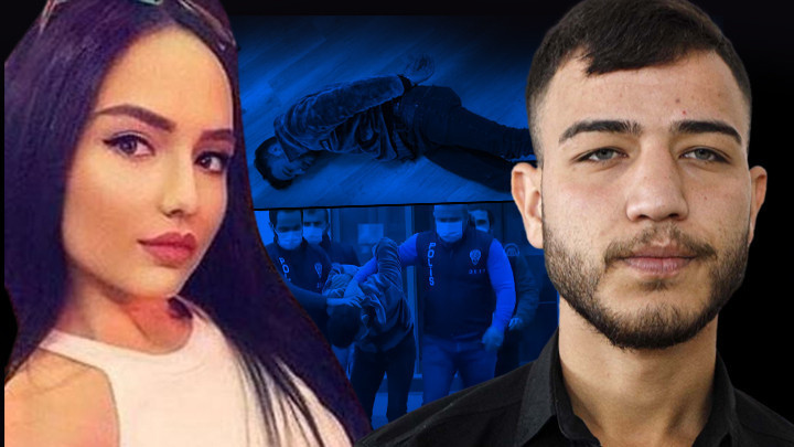 Aleyna Çakır davasında yeni gelişme: Ümitcan Uygun hakkında karar verildi