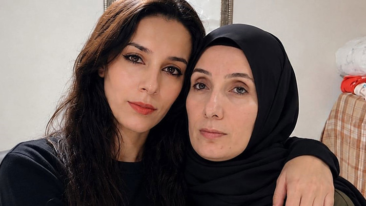 Kayıp Mekiye cinayetinde kan donduran sözler: Devlet bile bulamayacak