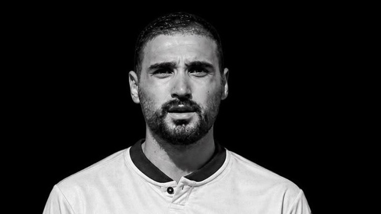 Bandırmaspor futbolcusu Tolga Kalender hayatını kaybetti - Son Dakika Spor Haberleri