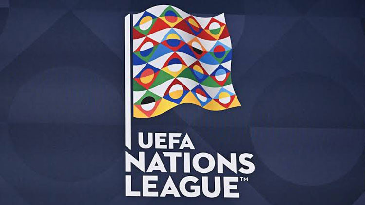 UEFA Uluslar Ligi'nde yeni sezon yarın başlıyor