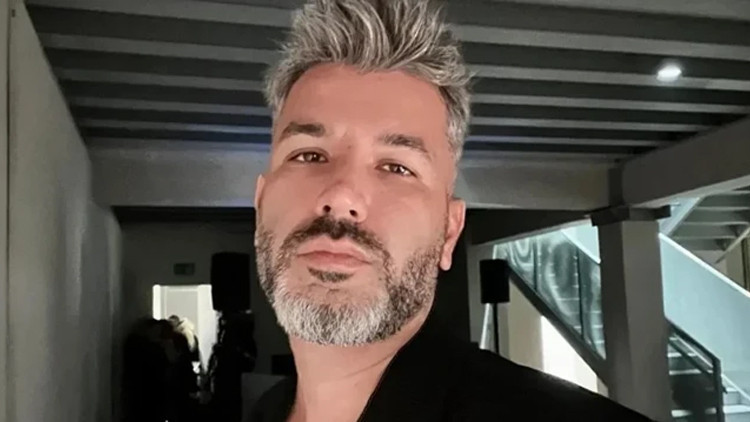Manifest grubunun kurucusu Tolga Akış'ın uyuşturucu testi açıklandı