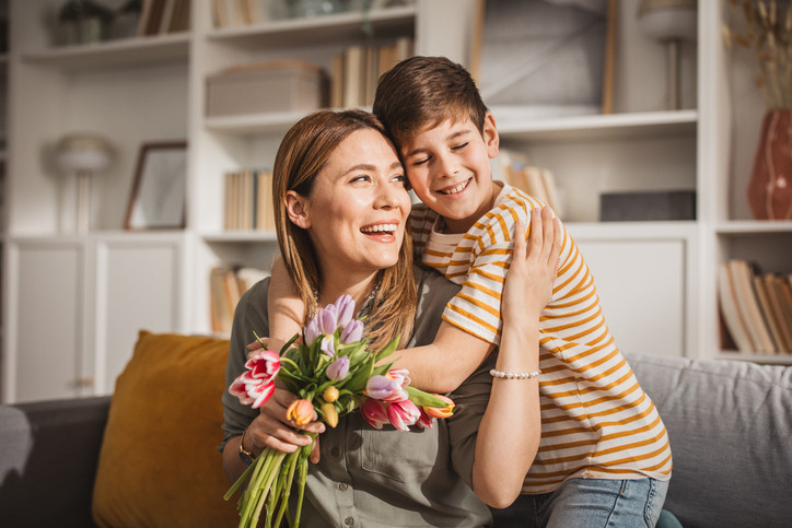 Kız çocukları babanın ömrünü mü uzatıyor