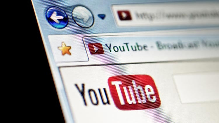 YouTube kapıyı kapattı: Böyle bir düşüncemiz yok