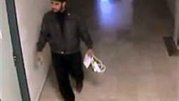 Kozinoğlu'nun ölümüne ilişkin soruşturma: Adli Tıp'tan hırsızlık yaptığı belirtilen şüpheli adliyeye getirildi