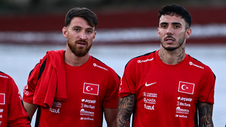 Salih Özcan'dan Amedspor maçı itiraf: 'Benim yüzümden de kaybettik diyebiliriz'