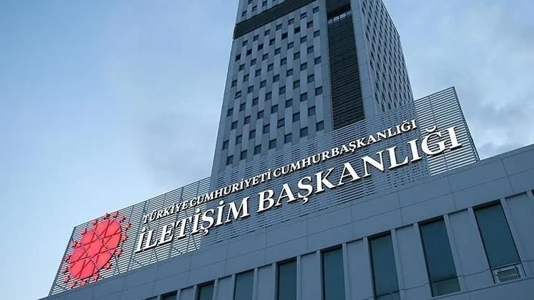 DMM: Deprem sonrası Diyarbakır'da zeminde göçük iddiası gerçeği yansıtmıyor
