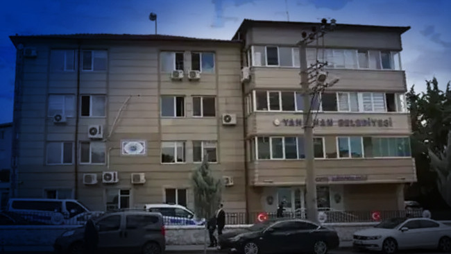 Yahşihan Belediyesine yönelik yolsuzluk operasyonu: Gözaltı sayısı 33'e yükseldi