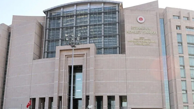 “Fon” soruşturmasında üçüncü dalga operasyon: 6 şüpheli gözaltına alındı