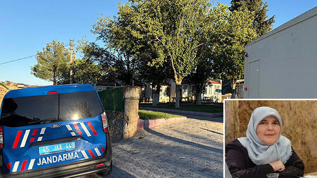 Kaplıcada esrarengiz ölüm: 65 yaşındaki kadın kaldığı odanın havuzunda ölü bulundu