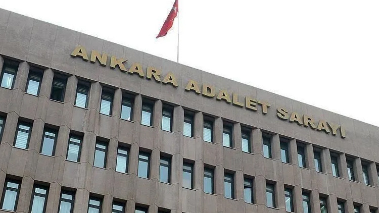 “Çok önemli bir bakan istifa edecek” paylaşımı yapan kişi hakkında gözaltı kararı