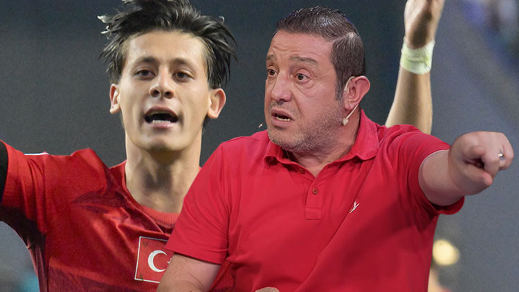 Nihat Kahveci : Yeniliyorsan böyle yenil!