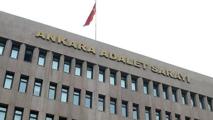 “Çok önemli bir Bakan istifa edecek” paylaşımına tutuklama