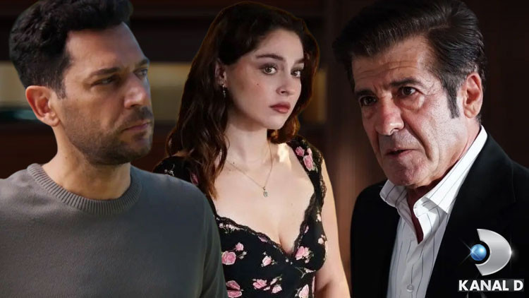 Güller ve Günahlar'ın 35. bölümünde neler oldu? Zeynep ölümün kıyısında
