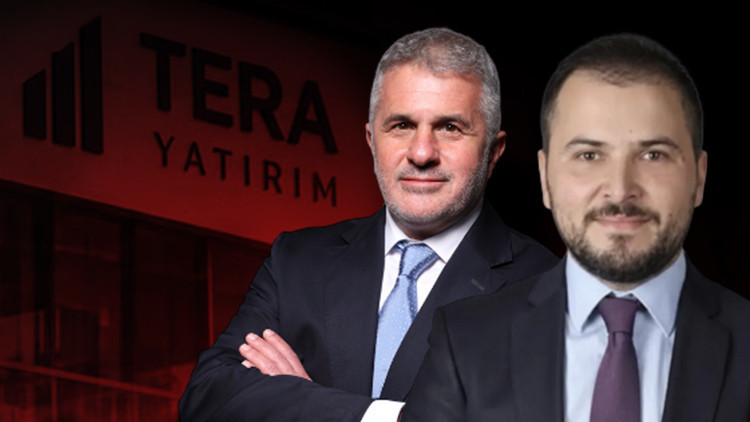 Fon soruşturması genişliyor: İki kritik isim hakkında yakalama kararı