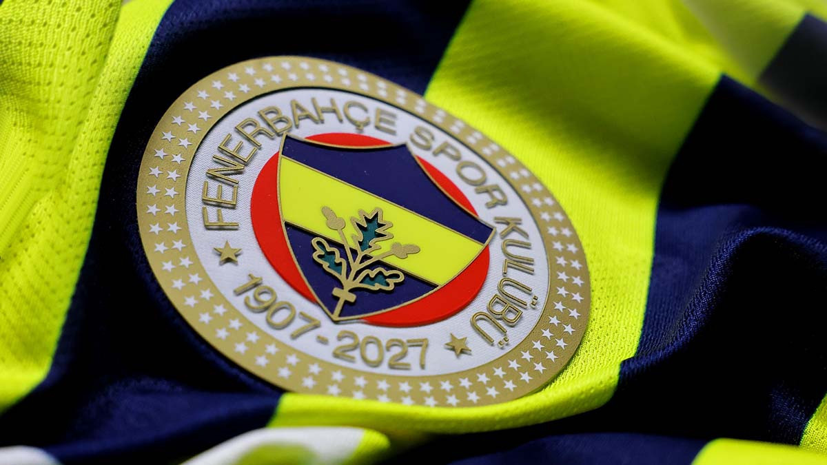 Fenerbahçe'nin borcu belli oldu
