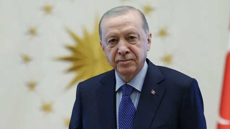 Kabine yarın kritik gündemle toplanıyor: Fon krizi ve terörsüz Türkiye süreci masada