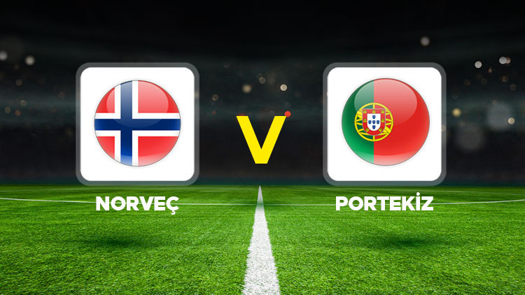 portekiz maçı — A Spor
