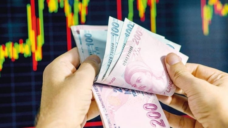 Dikkat Çeken Gelişme: Fon krizinde etkin pişmanlık kriteri: ‘Kazandığının iki katını öde’