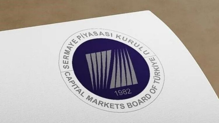 SPK değerlendirmesiyle karar kaldırıldı