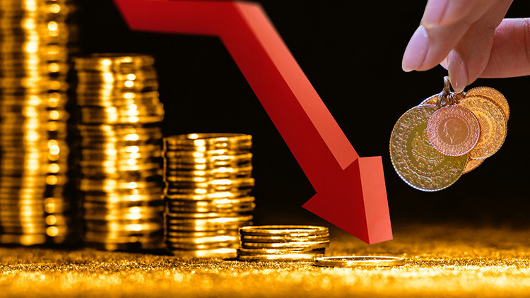 gram altın fiyatları — Bigpara