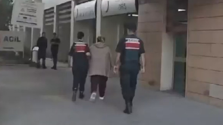 9 farklı bahis sitesine darbe: 30 şüpheli gözaltına alındı ve 505 hesaba bloke konuldu