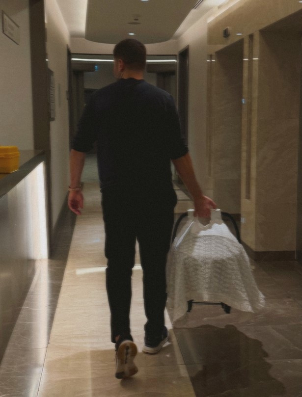 Hayatımda verdiğim en güzel kararlardan biri Hayatımda verdiğim en güzel kararlardan biri