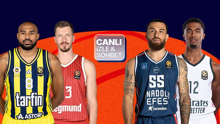 fenerbahçe - bayern