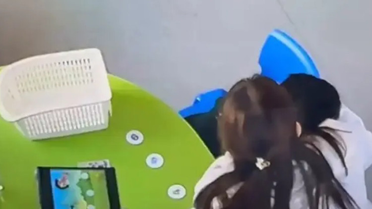 Savcı 'işkence' olarak saydı! Vicdansız eğitmen ağır cezada yargılanacak | Duruşmada anneyi çileden çıkaran savunma