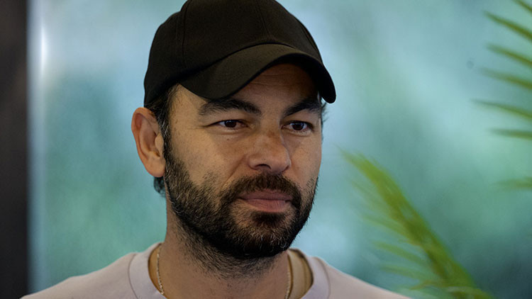 Selçuk İnan'dan A Milli Takım yorumu