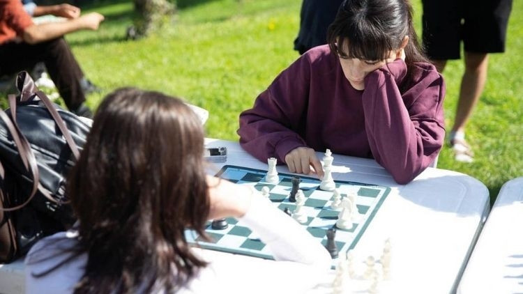 World's Best Universities Announced: 4 Universities from Turkey in the Top 500