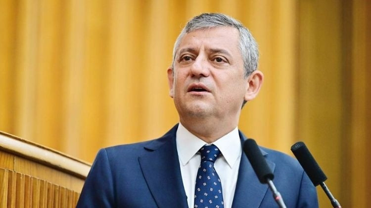 Son Dakika: Özel kriz masasına başkanlık etti… Emre: Biz açıklamadan siz açıklayın