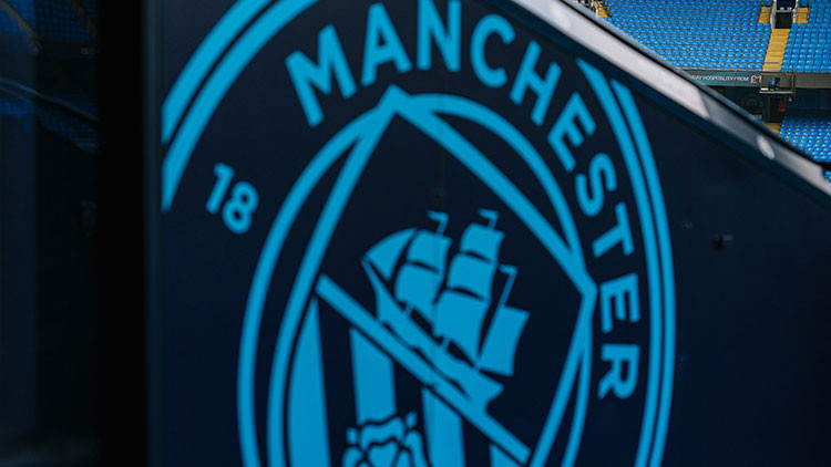 Manchester City'nin Geleceği Tehlikede: Küme Düşme Riskiyle Karşı Karşıya!