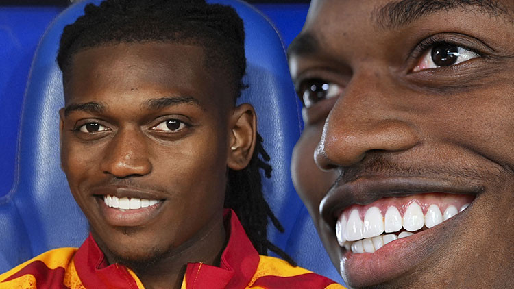 Leao, transferi ateşledi! Galatasaray'a müjde