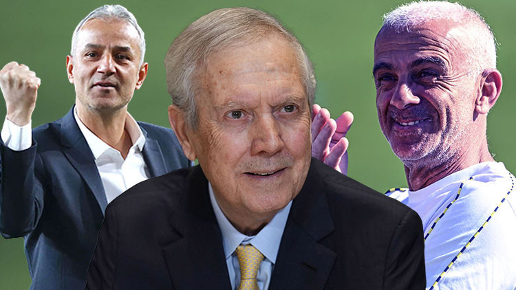 Fenerbahçe'den yerli operasyonu! Bir golcü, bir stoper