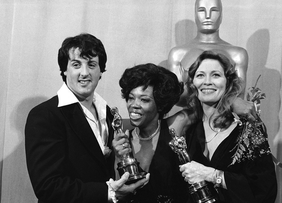 Sylvester Stallone’un yıllarca sakladığı gerçek ortaya çıktı: “Gerçekten kötü bir saplantıydı” | Sağlık sorunu neydi