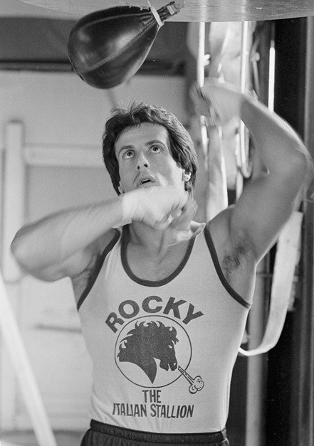 Sylvester Stallone’un yıllarca sakladığı gerçek ortaya çıktı: “Gerçekten kötü bir saplantıydı” | Sağlık sorunu neydi