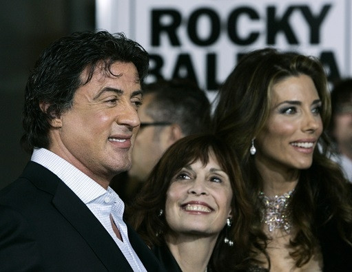 Sylvester Stallone’un yıllarca sakladığı gerçek ortaya çıktı: “Gerçekten kötü bir saplantıydı” | Sağlık sorunu neydi