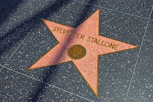 Sylvester Stallone’un yıllarca sakladığı gerçek ortaya çıktı: “Gerçekten kötü bir saplantıydı” | Sağlık sorunu neydi
