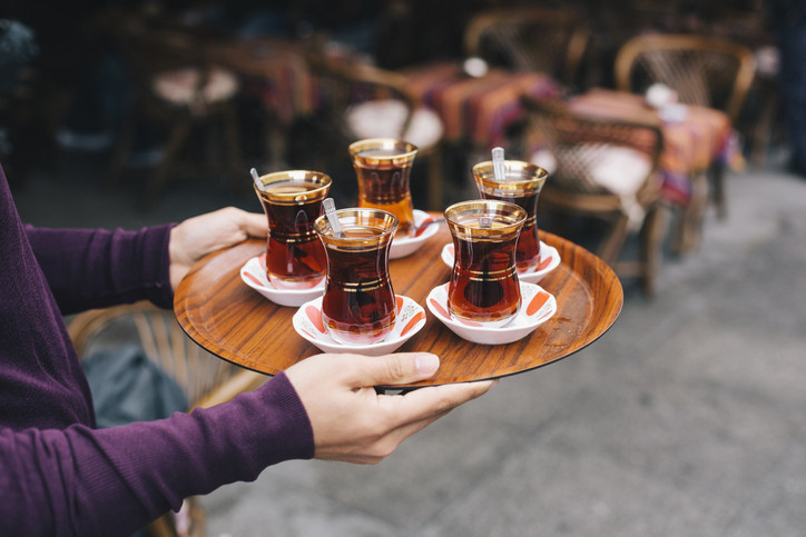 BEYİN SAĞLIĞINDA İKİ İÇECEK DE ARAŞTIRILIYOR