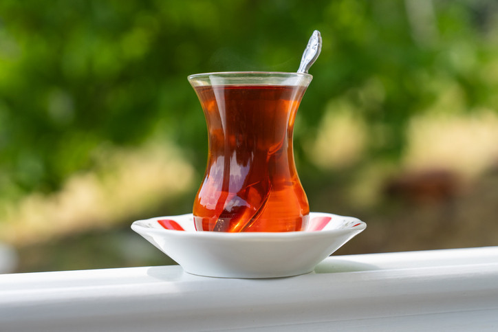 Çarpıcı sonuç: Çay ve kahve arasında sağlık yarışı Tüm ezberleri bozdu... Nerede yanlış yapılıyor