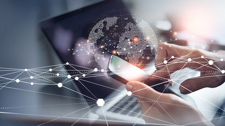 Gündem Yaratıyor: T24'ün internet sitesi ve sosyal medya hesabına kapatma kararı