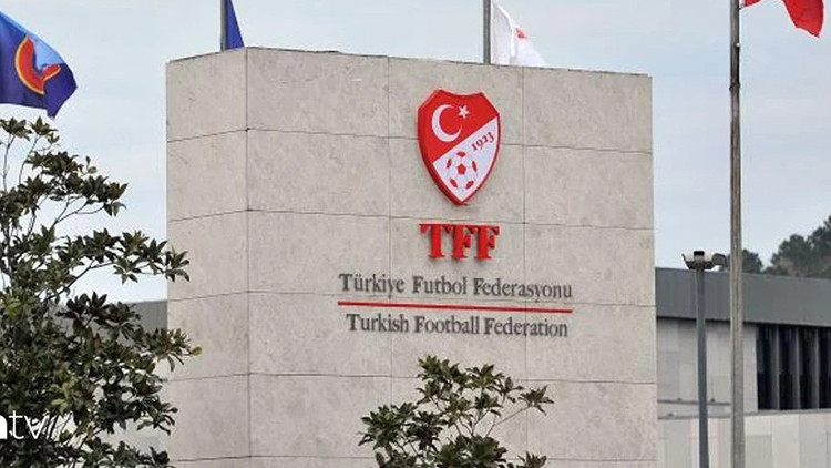 TFF refers 448 club officials to PFDK over sports betting inquiry