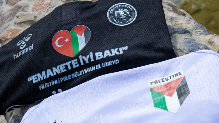 konyaspor — Hürriyet